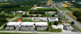 2605 Storage Parkway - Photo 5