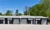 1603 Acorn Drive - Photo 1