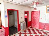 1222 Garland Avenue - Photo 10