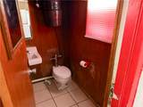 1222 Garland Avenue - Photo 12