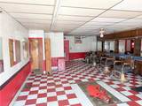 1222 Garland Avenue - Photo 4