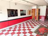 1222 Garland Avenue - Photo 5