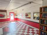 1222 Garland Avenue - Photo 7
