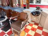 1222 Garland Avenue - Photo 9