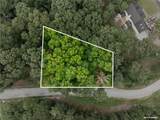 TBD Newbury Lane - Photo 1