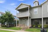 697 Wordsworth Lane - Photo 2