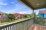 697 Wordsworth Lane - Photo 27