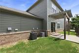 697 Wordsworth Lane - Photo 28