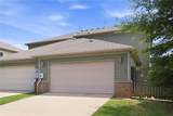 697 Wordsworth Lane - Photo 29