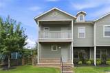 697 Wordsworth Lane - Photo 30
