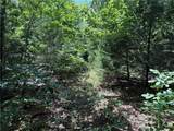 TBD Old Hwy 7 - Photo 11