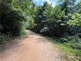 TBD Old Hwy 7 - Photo 8