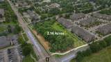  Joyce Blvd & N Old Missouri Road - Photo 1