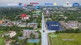  Joyce Blvd & N Old Missouri Road - Photo 2