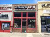 418 Dickson Street - Photo 1