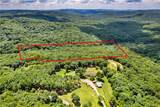TBD Hollow Lane - Photo 6