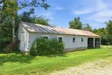 228 1st Avenue - Photo 20