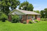 228 1st Avenue - Photo 21