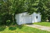 228 1st Avenue - Photo 22