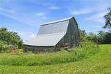 228 1st Avenue - Photo 23