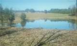 40 acres vacant land County Road 3411 - Photo 10