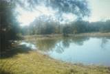 40 acres vacant land County Road 3411 - Photo 11