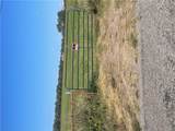 40 acres vacant land County Road 3411 - Photo 2