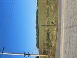 40 acres vacant land County Road 3411 - Photo 5