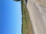 40 acres vacant land County Road 3411 - Photo 6