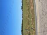 40 acres vacant land County Road 3411 - Photo 8