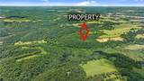 17848 Bennie Robison Road - Photo 12