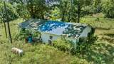17848 Bennie Robison Road - Photo 3