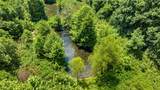 17848 Bennie Robison Road - Photo 4