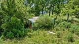 17848 Bennie Robison Road - Photo 6