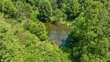 17848 Bennie Robison Road - Photo 8
