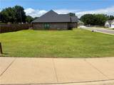 1901 Harbor Lane - Photo 1
