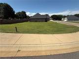 1901 Harbor Lane - Photo 2