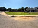 1901 Harbor Lane - Photo 3