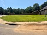 1901 Harbor Lane - Photo 4