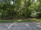  Ventnor Drive - Photo 1