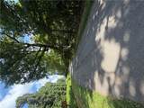  Ventnor Drive - Photo 2