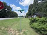  Ventnor Drive - Photo 4
