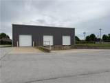 510 Post Road - Photo 1
