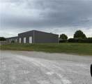 510 Post Road - Photo 3