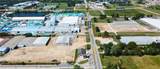 1201 Lake Francis Drive - Photo 3