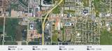 1102 Shaver Street - Photo 10
