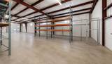 1102 Shaver Street - Photo 6