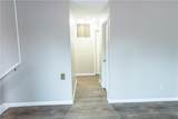 12 Annette Lane - Photo 22