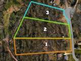 16205 Pinto Circle - Photo 2