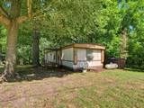 16205 Pinto Circle - Photo 3